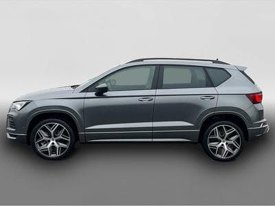 Ateca