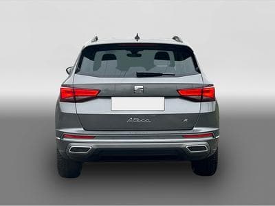 Ateca