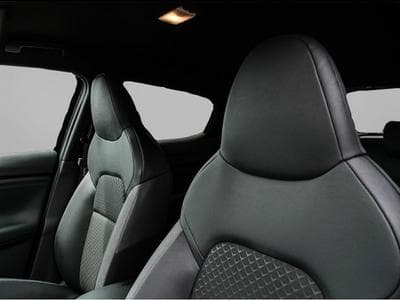 Nissan Juke (2026) - Foto 5