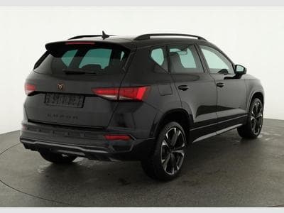 Ateca