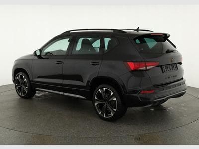 Ateca