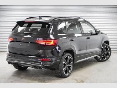 Ateca