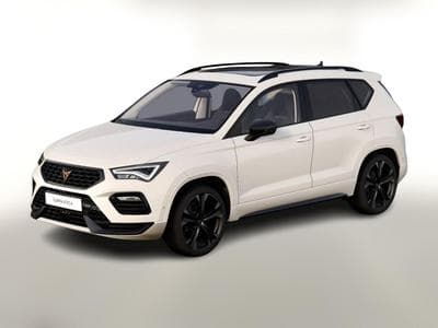 Ateca