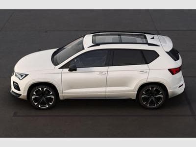 Ateca