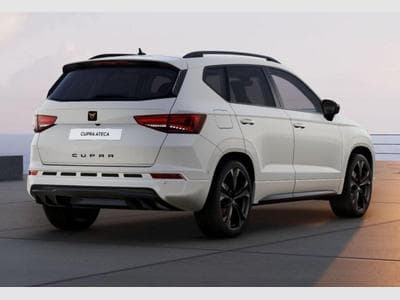 Ateca