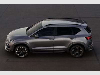 Ateca
