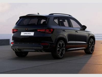 Ateca