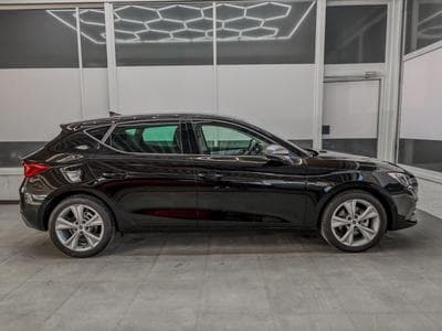 Seat Leon FR (2025) - Foto 4