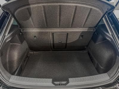 Seat Leon FR (2025) - Foto 7