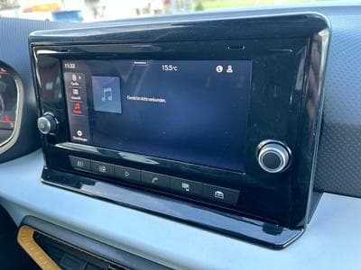 Seat Arona Style (2025) - Foto 14