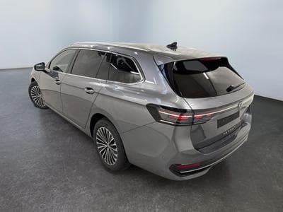 VW Passat Variant Elegance (2026) - Photo 5