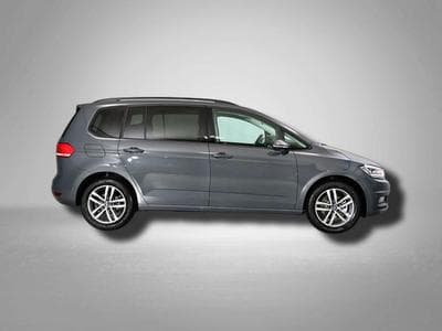 VW Touran Prime 1.5 TSI 7-Gang-DSG (2026) - Foto 6