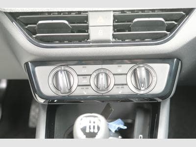 Skoda Scala 1.0 TSI Selection (2025) - Foto 13