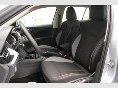 Skoda Scala 1.0 TSI Selection (2025) - Foto 14