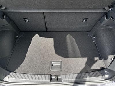 VW T-Cross LIFE (2026) - Foto 10