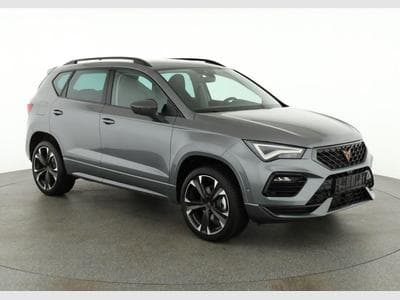Ateca