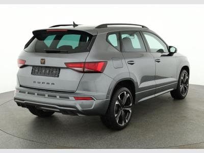 Ateca