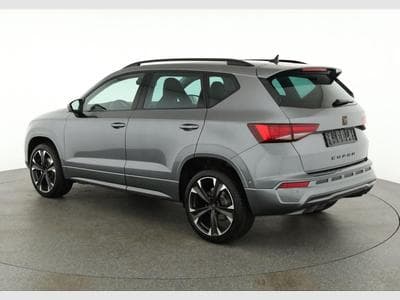 Ateca