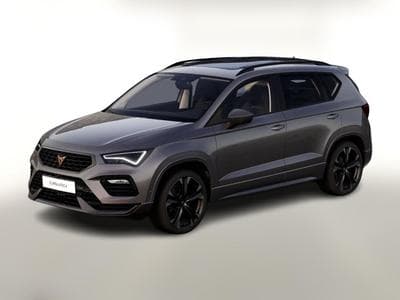 Ateca