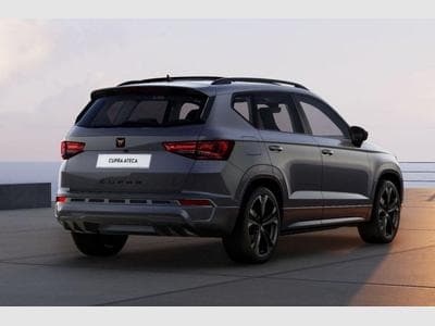 Ateca
