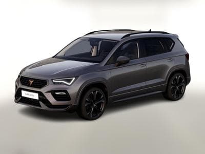 Ateca