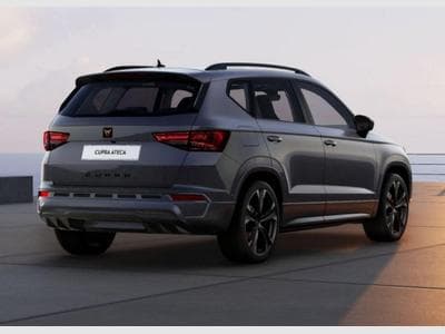 Ateca