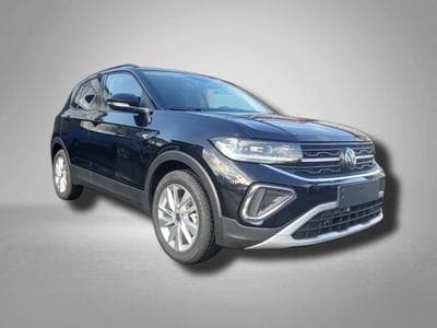 VW T-Cross Life 1.5 TSI 7-Gang-DSG (2026) - Foto 4