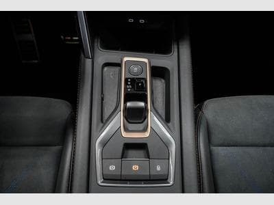 Cupra Leon ST 2,0 TSI (2025) - Photo 12