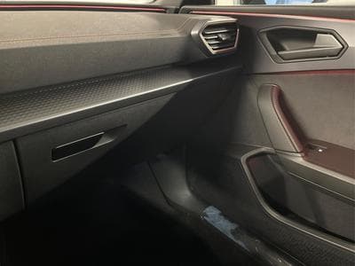 Cupra Leon VZ (2026) - Photo 12