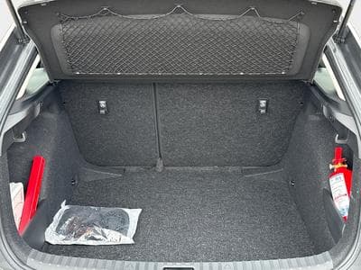 Skoda Scala Selection (2026) - Foto 11