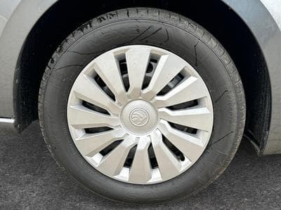 Skoda Scala Selection (2026) - Foto 12