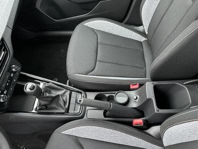 Skoda Scala Selection (2026) - Foto 13