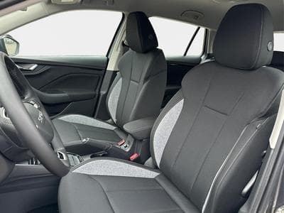 Skoda Scala Selection (2026) - Foto 14