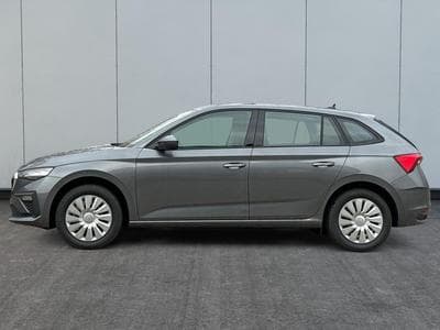 Skoda Scala Selection (2026) - Foto 2