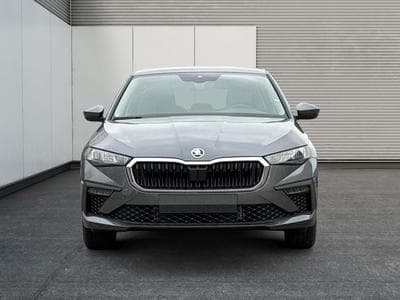 Skoda Scala Selection (2026) - Foto 6