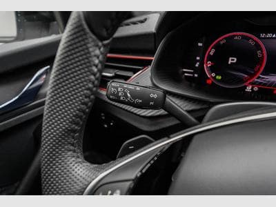 Skoda Scala 1,0 TSI DSG (2025) - Foto 10