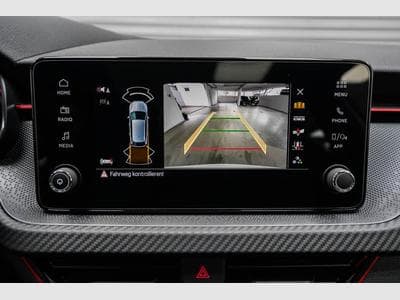 Skoda Scala 1,0 TSI DSG (2025) - Foto 13