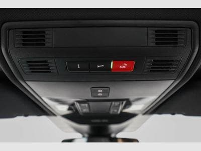 Skoda Scala 1,0 TSI DSG (2025) - Foto 14