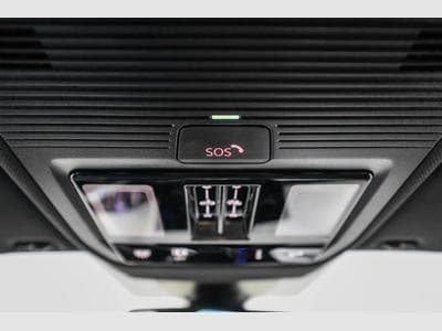 Cupra Leon ST 2,0 TSI (2025) - Photo 15