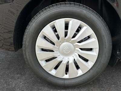 Skoda Scala Selection (2026) - Photo 12