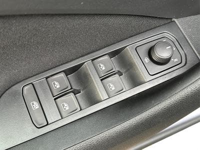 Skoda Scala Selection (2026) - Photo 13