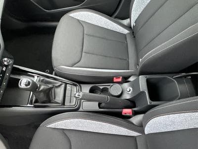 Skoda Scala Selection (2026) - Photo 14