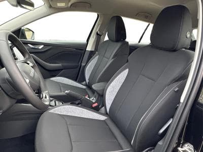 Skoda Scala Selection (2026) - Photo 15