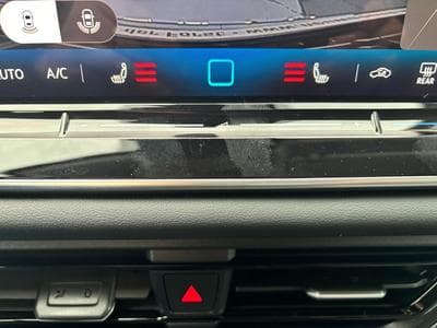 VW Tiguan LIFE (2026) - Foto 15