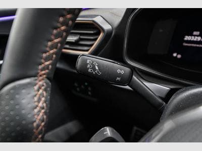 Cupra Leon ST 2,0 TSI (2025) - Photo 10