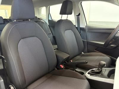 Seat Arona STYLE (2025) - Foto 10