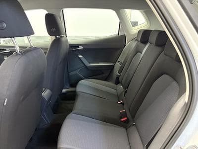 Seat Arona STYLE (2025) - Foto 11