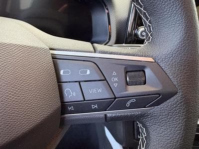 Seat Arona STYLE (2025) - Foto 15