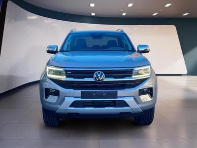 Amarok
