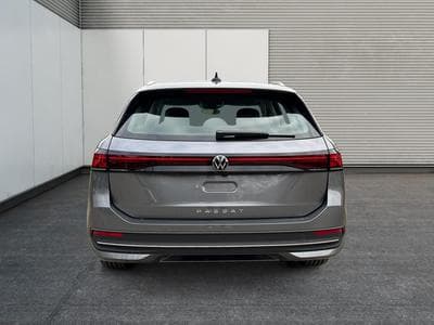 Passat 